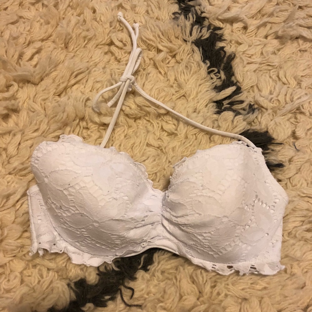 Victoria’s Secret Bikini Top